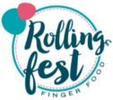 Rolling Fest